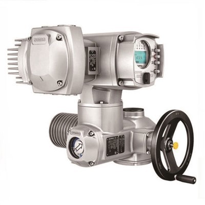 АУМА САВекс