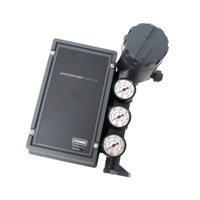 Позитонер Fisher 3620jp