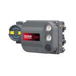 Фишер DVC6200SIS